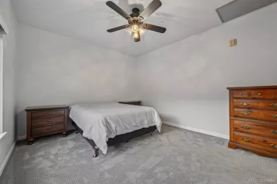 16650 Las Ramblas Lane #U, Parker, CO 80134 - Photo 23