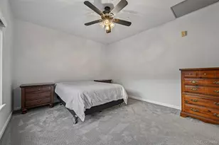 16650 Las Ramblas Ln, Parker, CO 80134 - Photo 23