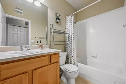 16650 Las Ramblas Lane #U, Parker, CO 80134 - Photo 31