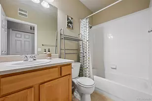16650 Las Ramblas Ln, Parker, CO 80134 - Photo 31