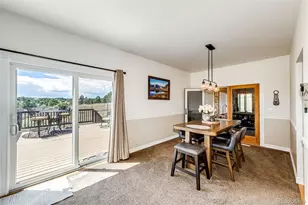 2501 Remington Rd, Elizabeth, CO 80107 - Photo 11