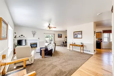 2501 Remington Road, Elizabeth, CO 80107 - Photo 7