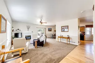 2501 Remington Rd, Elizabeth, CO 80107 - Photo 7