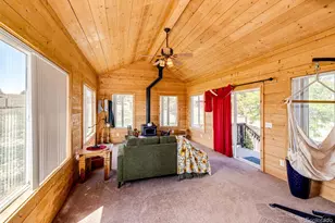 2501 Remington Rd, Elizabeth, CO 80107 - Photo 17