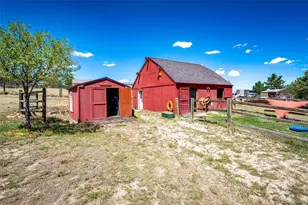 2501 Remington Rd, Elizabeth, CO 80107 - Photo 35
