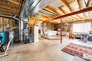 2501 Remington Rd, Elizabeth, CO 80107 - Photo 29