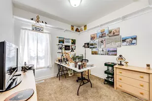 2501 Remington Rd, Elizabeth, CO 80107 - Photo 25