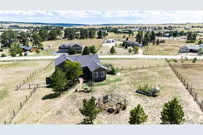 2501 Remington Road, Elizabeth, CO 80107 - Photo 5