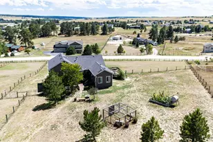 2501 Remington Rd, Elizabeth, CO 80107 - Photo 5