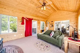 2501 Remington Rd, Elizabeth, CO 80107 - Photo 19