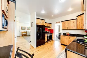 2501 Remington Rd, Elizabeth, CO 80107 - Photo 15