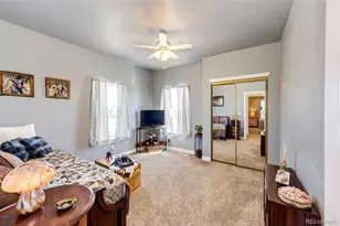 2501 Remington Rd, Elizabeth, CO 80107 - Photo 23