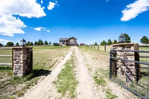 2501 Remington Rd, Elizabeth, CO 80107 - Photo 41