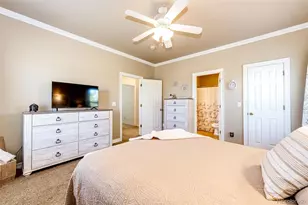 2501 Remington Rd, Elizabeth, CO 80107 - Photo 21
