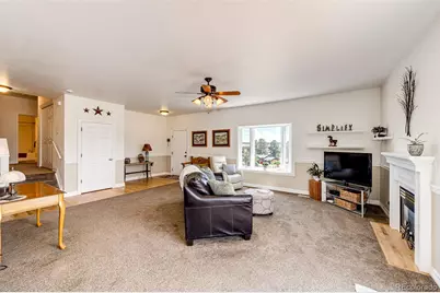 2501 Remington Road, Elizabeth, CO 80107 - Photo 9