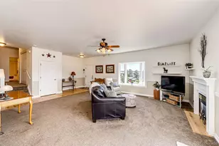 2501 Remington Rd, Elizabeth, CO 80107 - Photo 9
