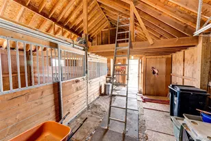 2501 Remington Rd, Elizabeth, CO 80107 - Photo 37