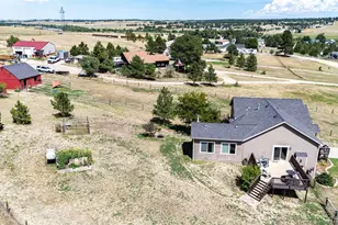 2501 Remington Rd, Elizabeth, CO 80107 - Photo 3