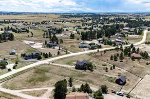 2501 Remington Rd, Elizabeth, CO 80107 - Photo 45