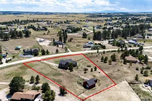 2501 Remington Rd, Elizabeth, CO 80107 - Photo 47