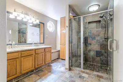 21323 E Prentice Place, Centennial, CO 80015 - Photo 17