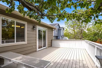 21323 E Prentice Place, Centennial, CO 80015 - Photo 23