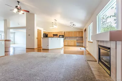 21323 E Prentice Place, Centennial, CO 80015 - Photo 9