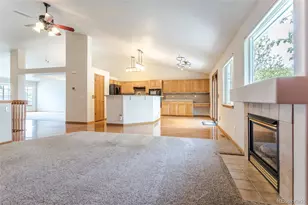 21323 E Prentice Pl, Centennial, CO 80015 - Photo 9