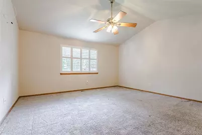 21323 E Prentice Place, Centennial, CO 80015 - Photo 15