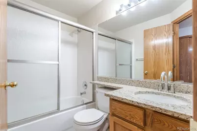 21323 E Prentice Place, Centennial, CO 80015 - Photo 19