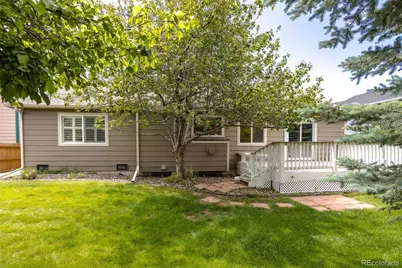 21323 E Prentice Place, Centennial, CO 80015 - Photo 25