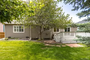 21323 E Prentice Pl, Centennial, CO 80015 - Photo 25