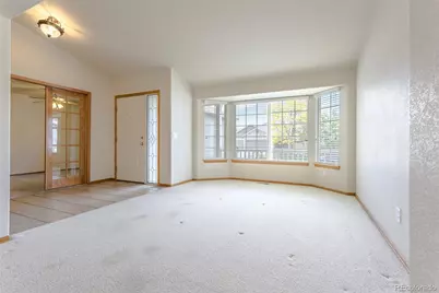 21323 E Prentice Place, Centennial, CO 80015 - Photo 3