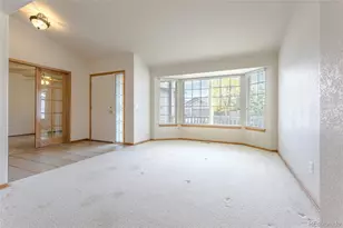 21323 E Prentice Pl, Centennial, CO 80015 - Photo 3
