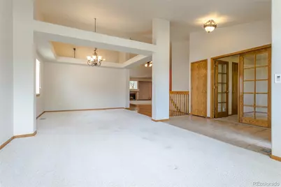 21323 E Prentice Place, Centennial, CO 80015 - Photo 5