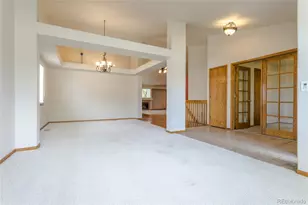 21323 E Prentice Pl, Centennial, CO 80015 - Photo 5