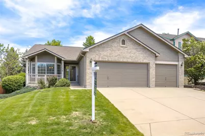 21323 E Prentice Place, Centennial, CO 80015 - Photo 1