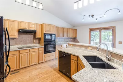 21323 E Prentice Place, Centennial, CO 80015 - Photo 11