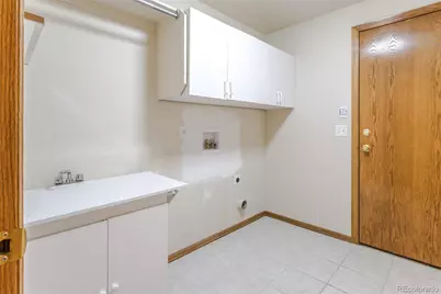 21323 E Prentice Place, Centennial, CO 80015 - Photo 21