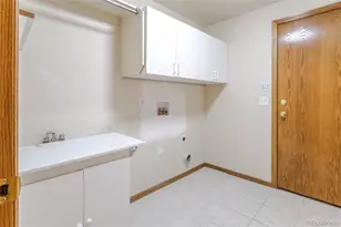 21323 E Prentice Pl, Centennial, CO 80015 - Photo 21