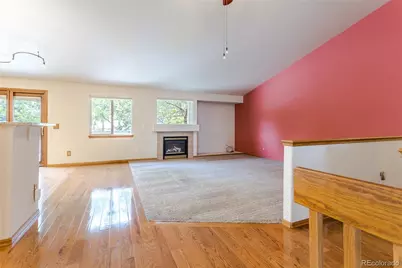 21323 E Prentice Place, Centennial, CO 80015 - Photo 7