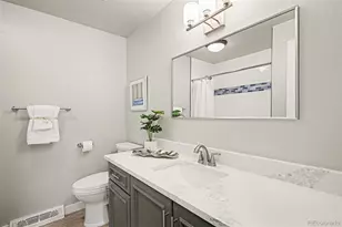 811 Altair Dr, Littleton, CO 80124 - Photo 13