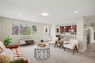 811 Altair Dr, Littleton, CO 80124 - Photo 9