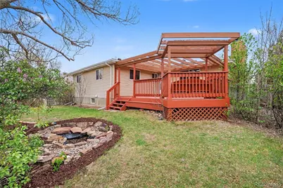 811 Altair Drive, Littleton, CO 80124 - Photo 29