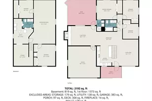 811 Altair Dr, Littleton, CO 80124 - Photo 31