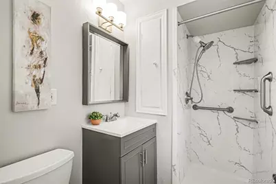 811 Altair Drive, Littleton, CO 80124 - Photo 17