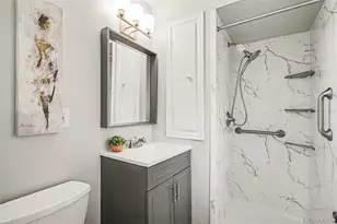 811 Altair Dr, Littleton, CO 80124 - Photo 17