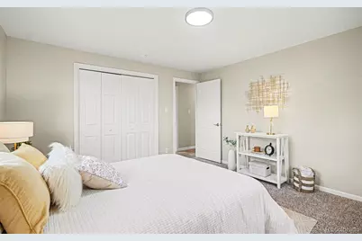 811 Altair Drive, Littleton, CO 80124 - Photo 15