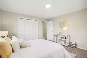 811 Altair Dr, Littleton, CO 80124 - Photo 15