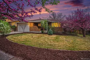 811 Altair Dr, Littleton, CO 80124 - Photo 1